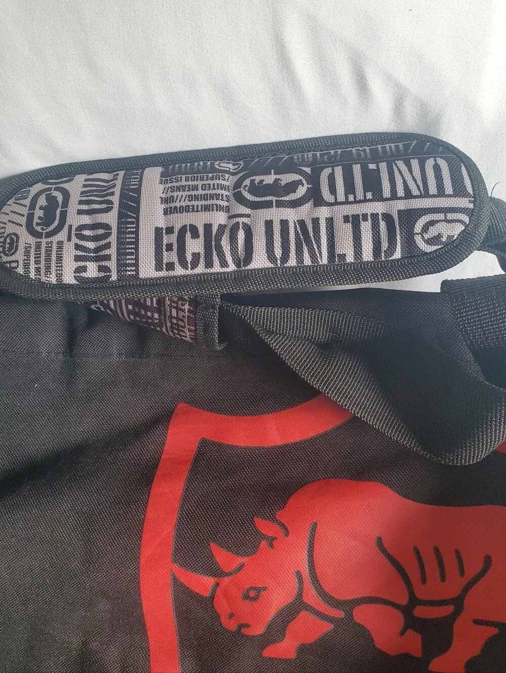 Ecko Unlimited ecko unlimited